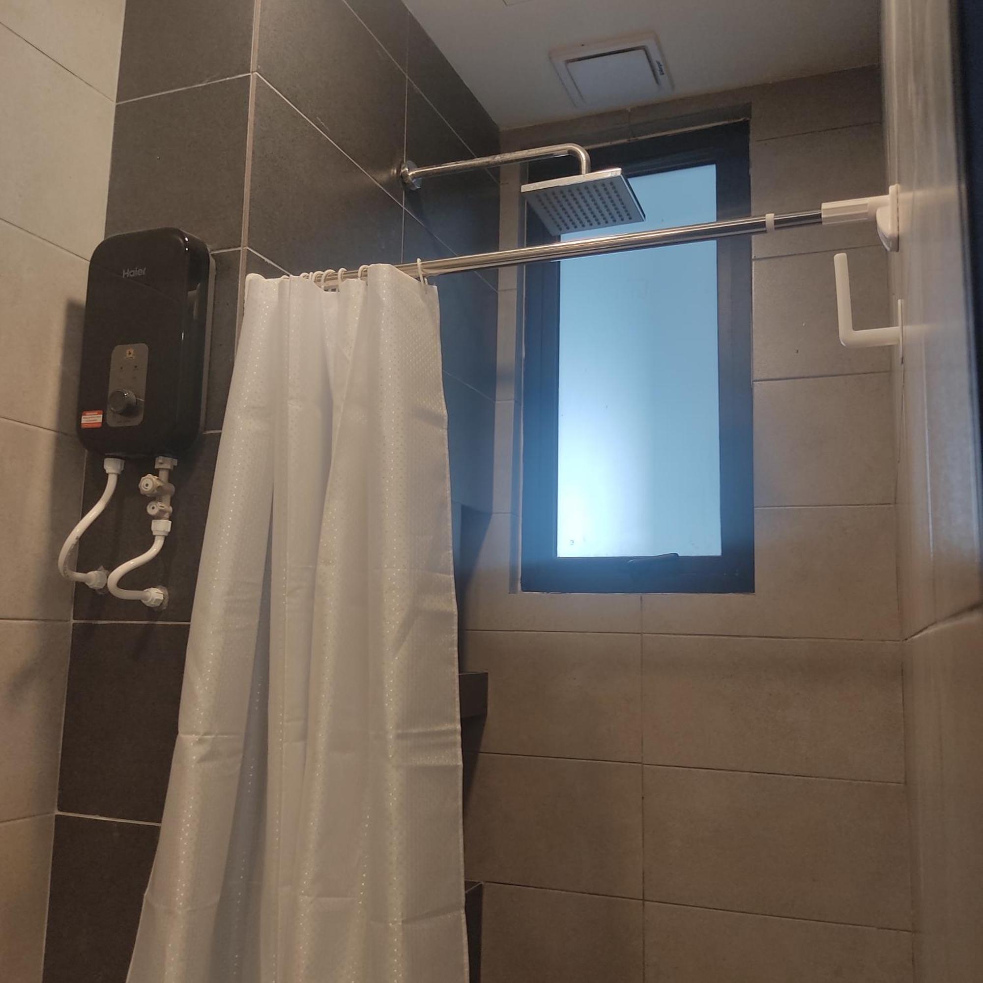 Urban Suites Jsw Georgetown Penang, Malaysia Jelutong Екстер'єр фото