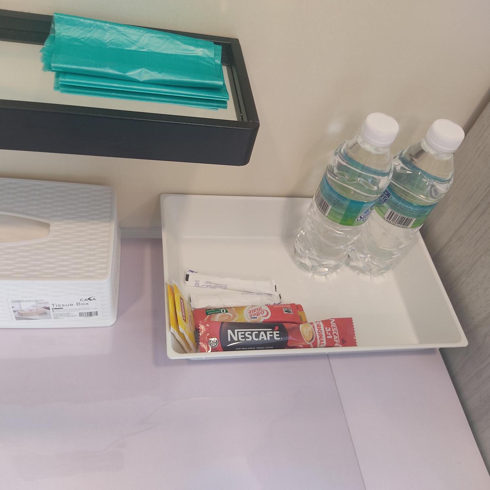 Urban Suites Jsw Georgetown Penang, Malaysia Jelutong Екстер'єр фото